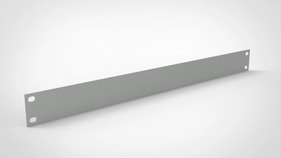 سدادة أفقية لخزائن الاتصالات