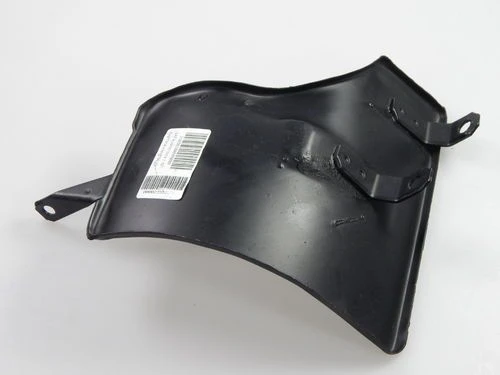 غطاء قناة الهواء 66-1008090-01 لمحركات البنزين ذات الثمانية أسطوانات