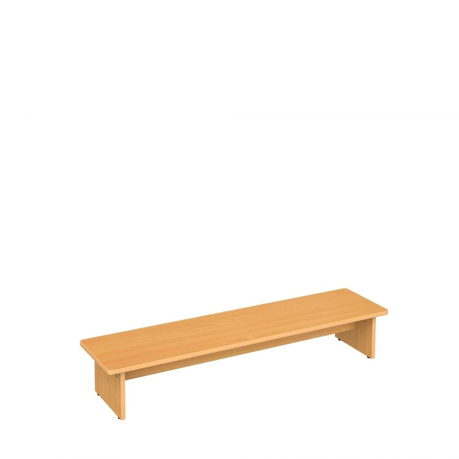 مقعد تغيير الملابس للأطفال SKD-01.03