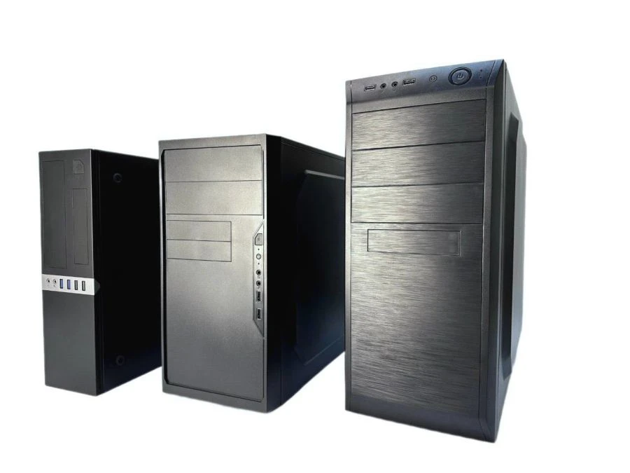 Orion Personal Computer MFSG.466219.001