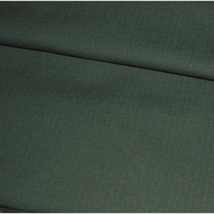 Smooth Dyed Ripstop Fabric Art. 19s5