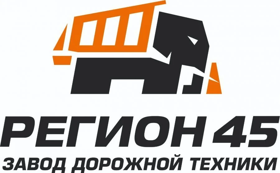 آلة تنظيف مركبة مدمجة R-C41R (نموذج 503650)