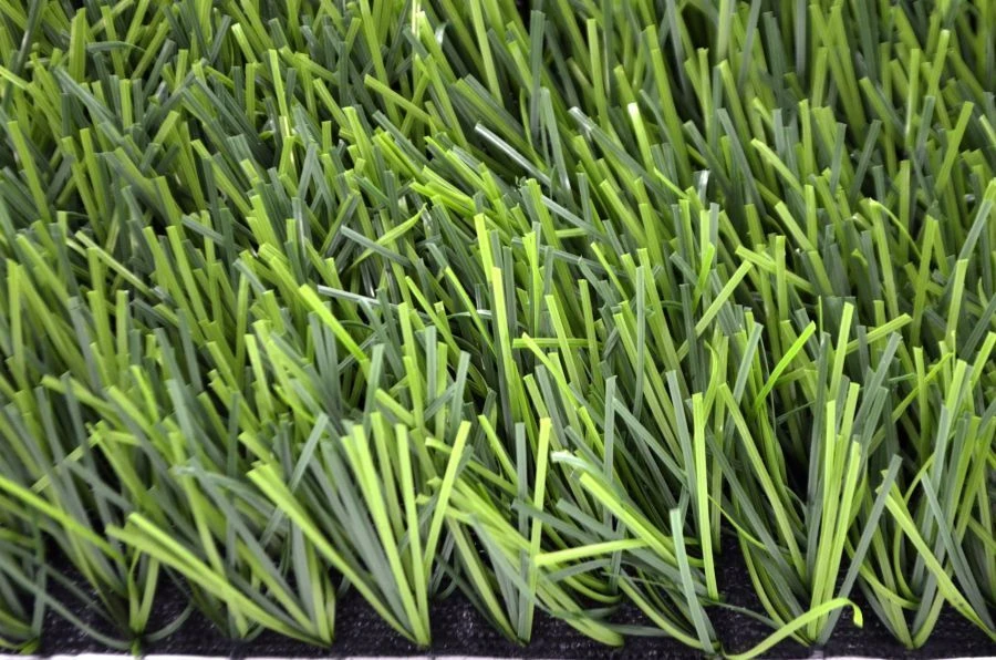 Artificial Grass Turf 40Z/14