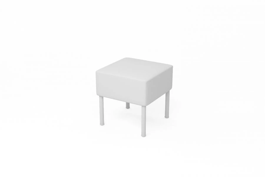 بوف سلسلة L6 كعب L6-1PH