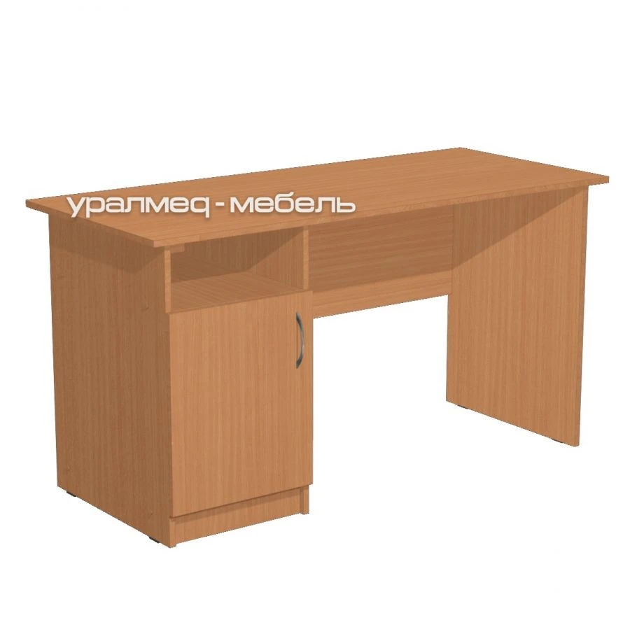 طاولة عمل طبيب СрТ-1