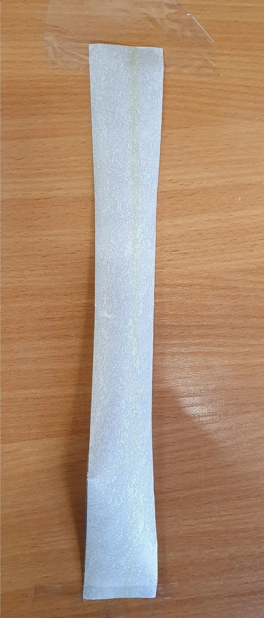 Insulating Insert for Sensor 20-030283