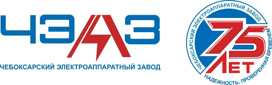 بدء المغناطيسي في غلاف REV 23153 U2