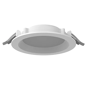 VARTON DL-01 Pro 160 mm LED Downlight