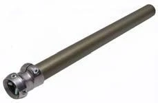 Carrying Module 3H02T400 for Prosthetics