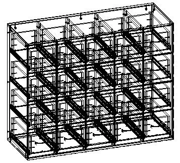 خزانة الأرشيف TV-ASHAX-2.22.01-01