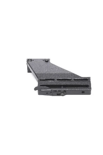 Side Mounting Bracket for Night Scopes SH.03G10-BIII-2E