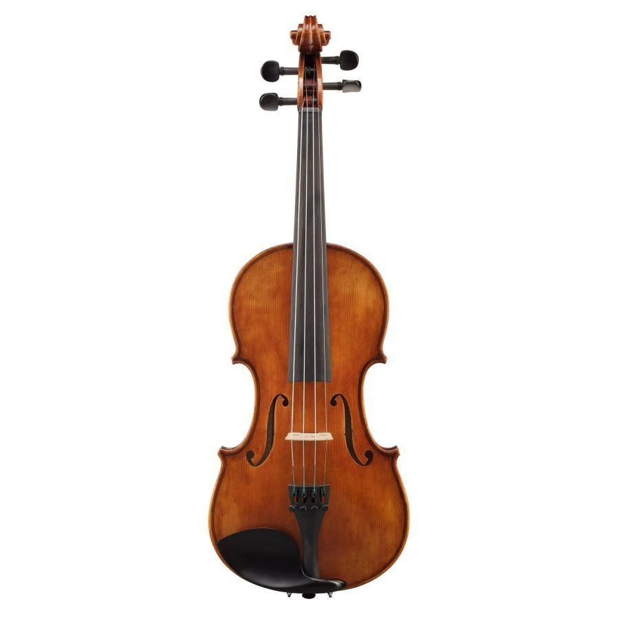 Professional Violin Goronok "Nikolai Petrov" 4/4