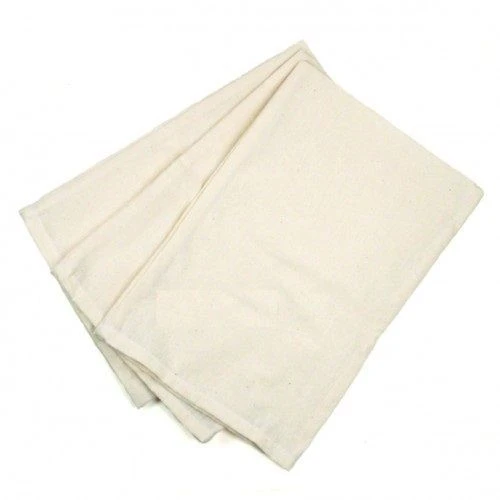 Cotton Coin Pouch 230x340mm