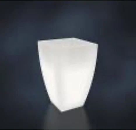 أصيص تنيرو، موديل 220