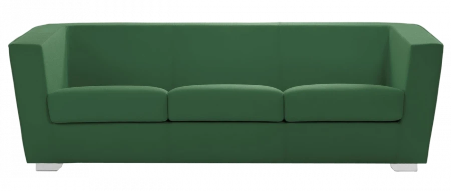 Stylish Seating Furniture C-19 for Relaxation Areas