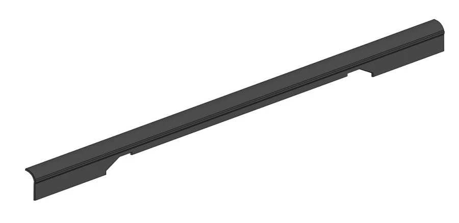 Medium Threshold Cover 6292-401-5402509-02