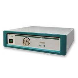 Fiber Optic Illuminators for Rigid Endoscopes OЖЭ "AZIMUT