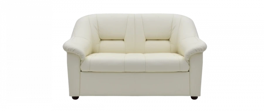 أثاث جلوس تريومف V-300