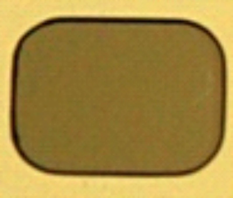 عنصر مغناطيسي رقيق الفيلم لأجهزة الاستشعار المغناطيسية