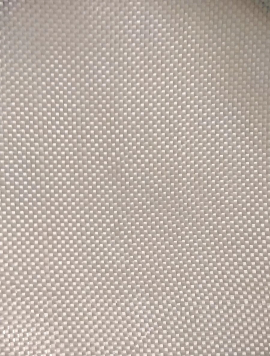 E3-200P Electrical Insulation Fabric (Width 70-115 cm)