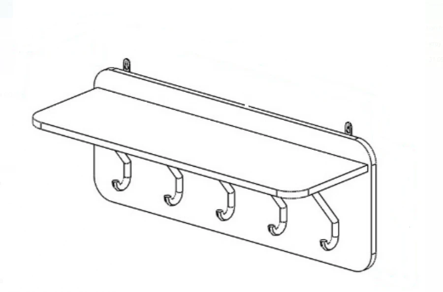 شماعة أغات 01.07.04