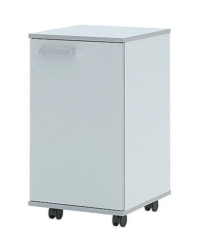 خزانة مختبر LK-400 TPD-V