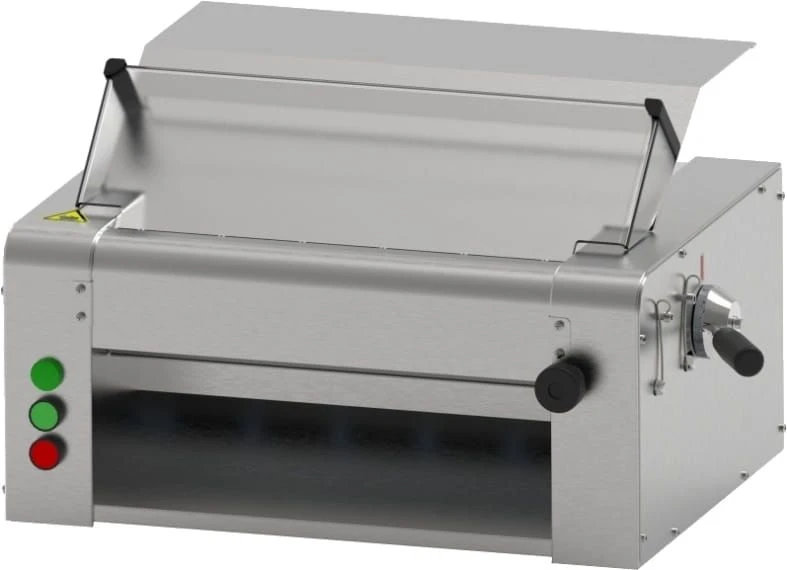 Dough Rolling Machine for Restaurants TPR-420