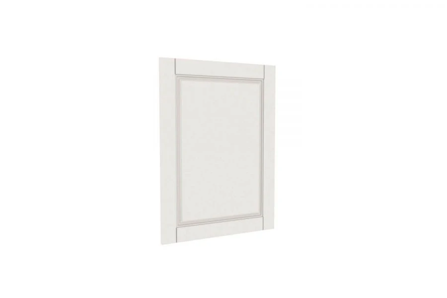 موكا LD.274930.000 لوحة نهاية الجزيرة 722 مم (كشمير)