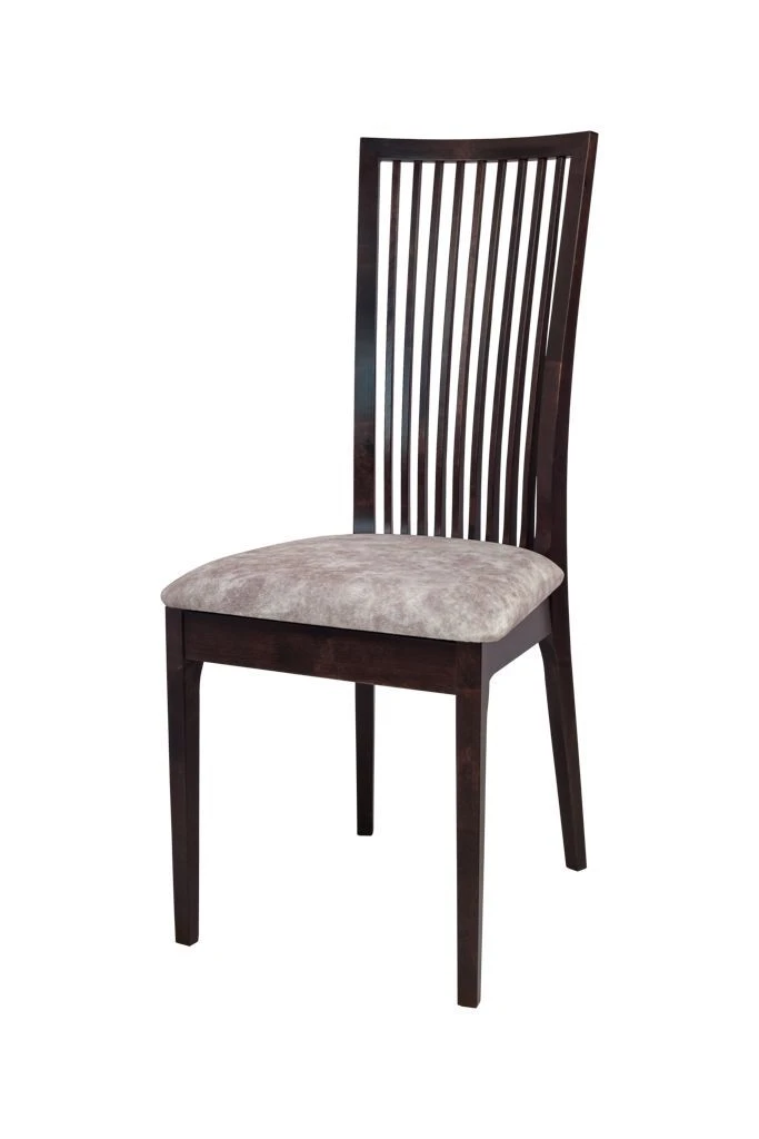 كرسي نجار قابلة للطي "كوميلفو