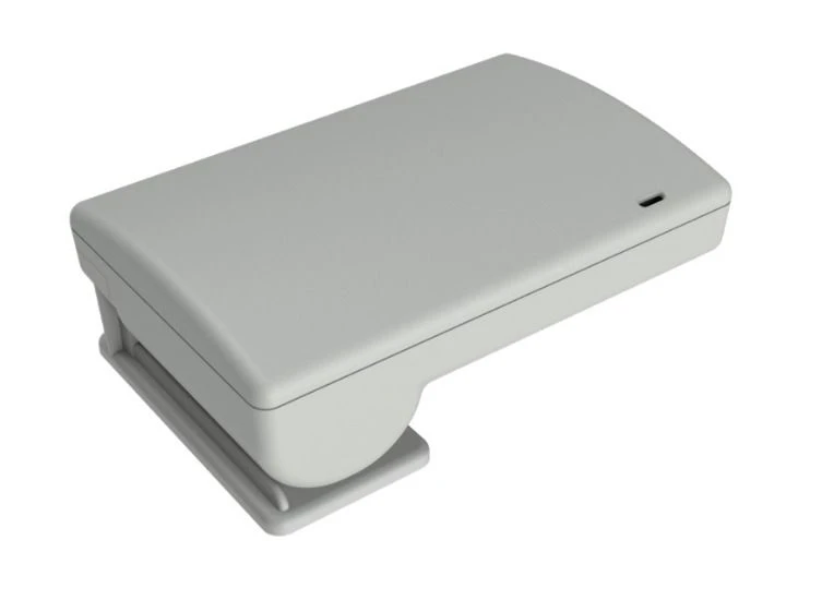 Electronic Toll Collection Transponder for Vehicles PS-1001