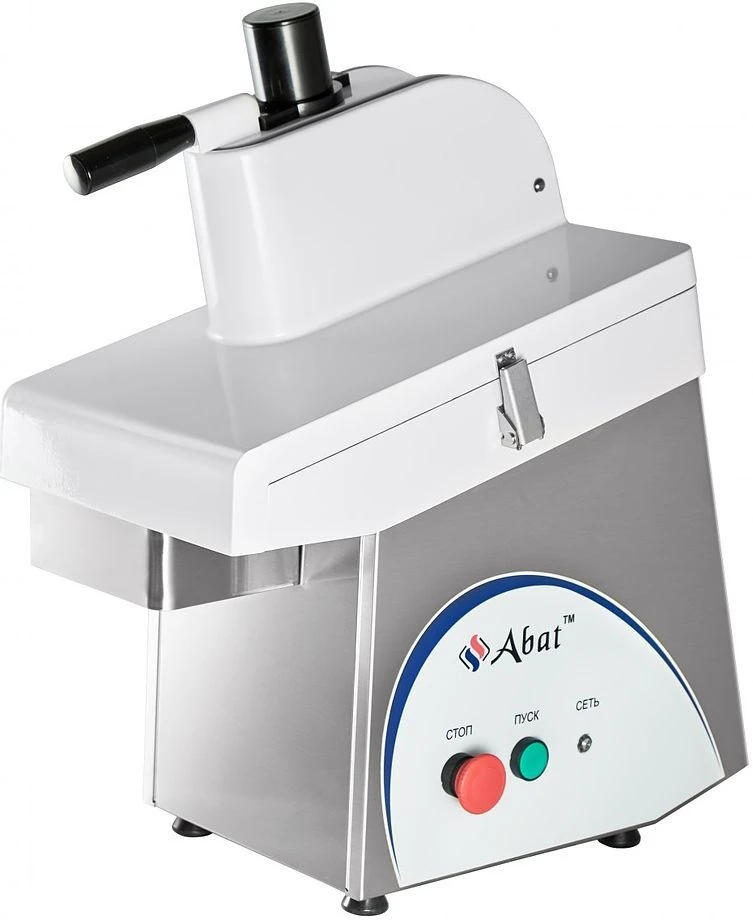 ماكينة تقطيع الخضار الكهربائية MCO-50