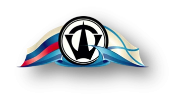 Multilayer and Double-Sided Printed Circuit Board Manufacturing