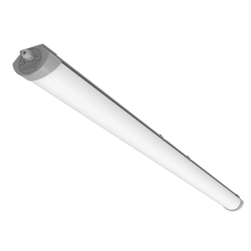 VARTON Stix LED Fixture 1.5m 60
