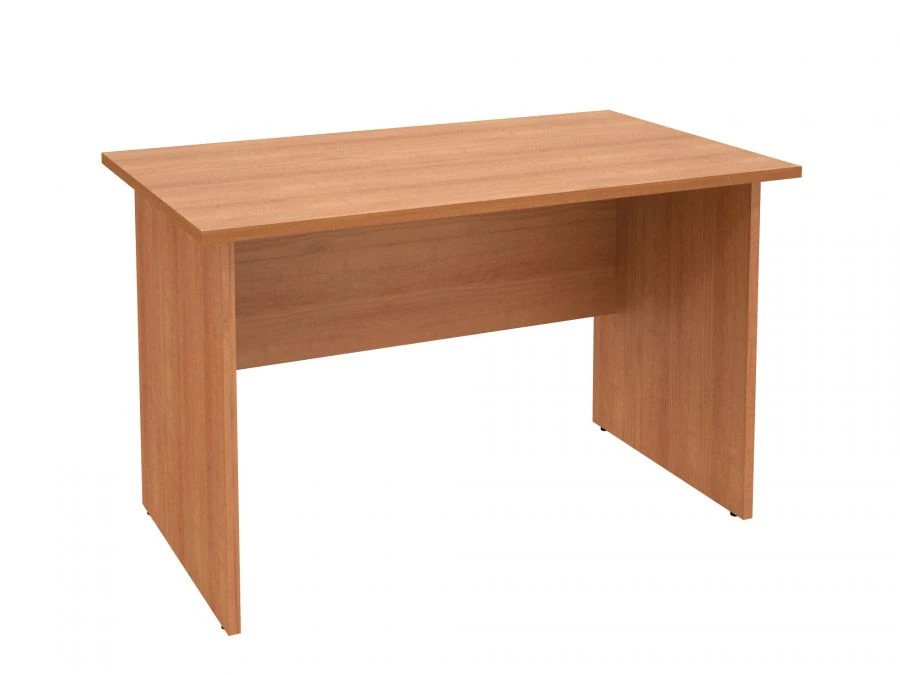 Comfortable Work Table "Alpha 61