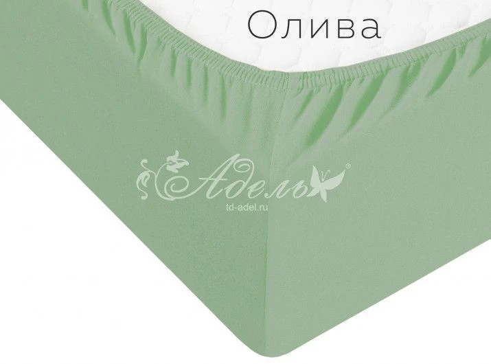 Cotton Jersey Fabric Bed Sheets for Adults