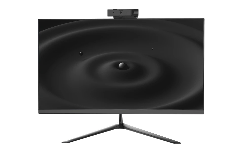 Monoblock M1-02, Model TSCM.466219.005-02