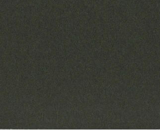 Fine Wool Drapery Fabric "Aquarius" for Uniforms, Article 2522