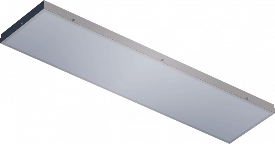 INNOLUX 92 751 DVO-16-O-30-5K IP54 SNR Lighting Fixture