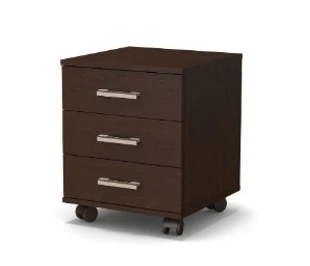 Rolling Cabinet Model B140