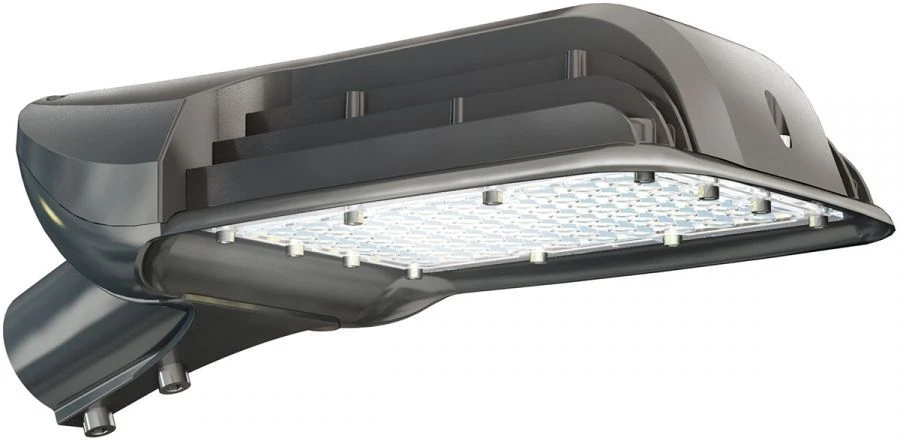 LED Street Light ATAMAN-STREET 1-RUS