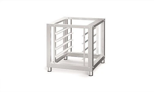 حامل الفرن RS5660H6S