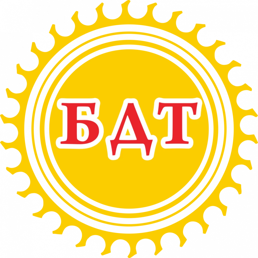 Pre-sowing Cultivator Vityaz with Roller Series KPD Model KPD-10