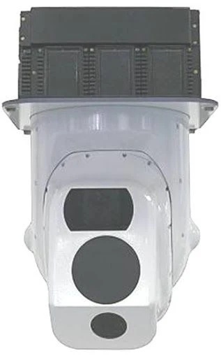 Optical Surveillance System SON-730