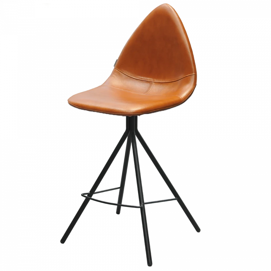 Raya Bar Chair