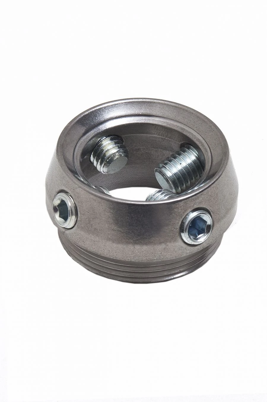 محول ملولب للأطراف الصناعية 4H11C