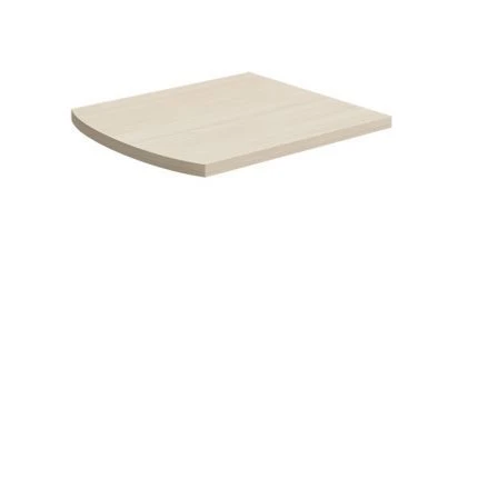 Comfort Briefing Tabletop 120x60 Model K.206