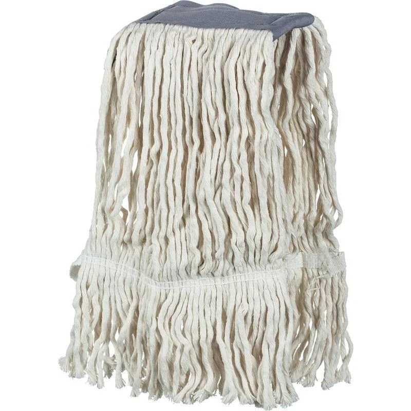 ممسحة كينتاكي المنسوجة للاستخدام المهني والمنزلي، 400غ، طراز 118084