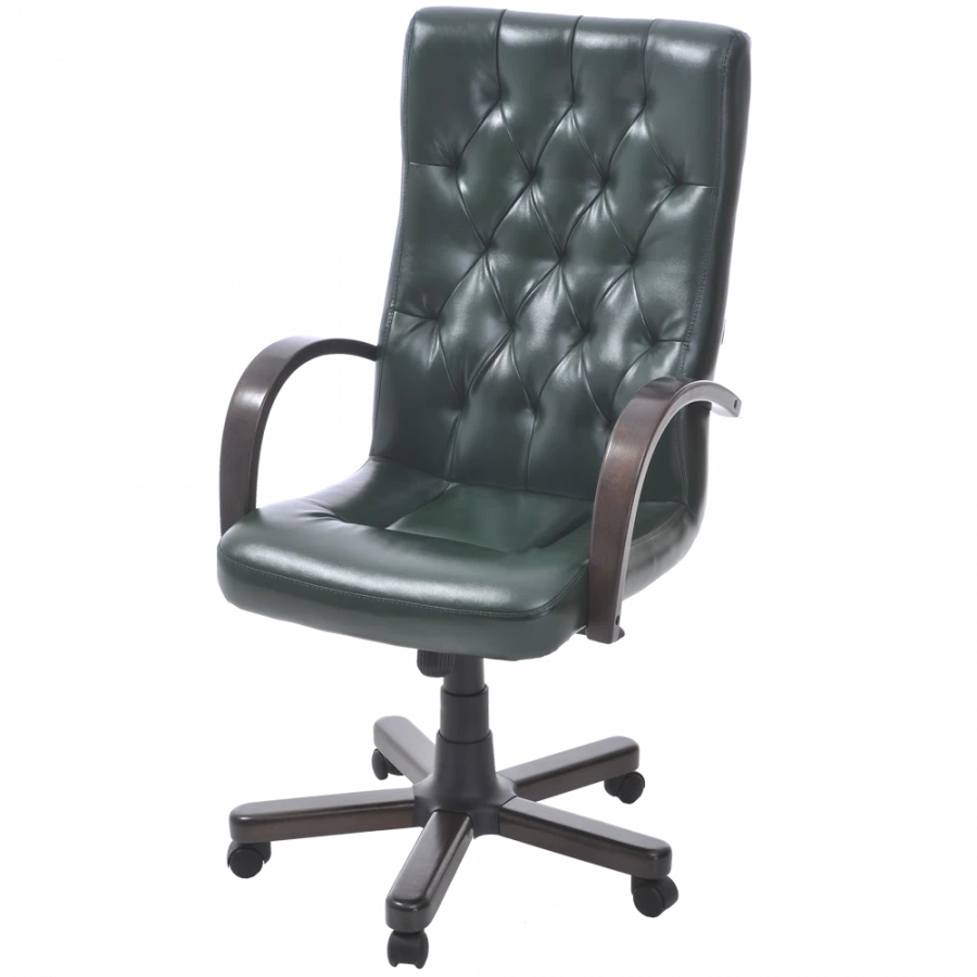 Comfortable Lima Chair with Ergonomic Design