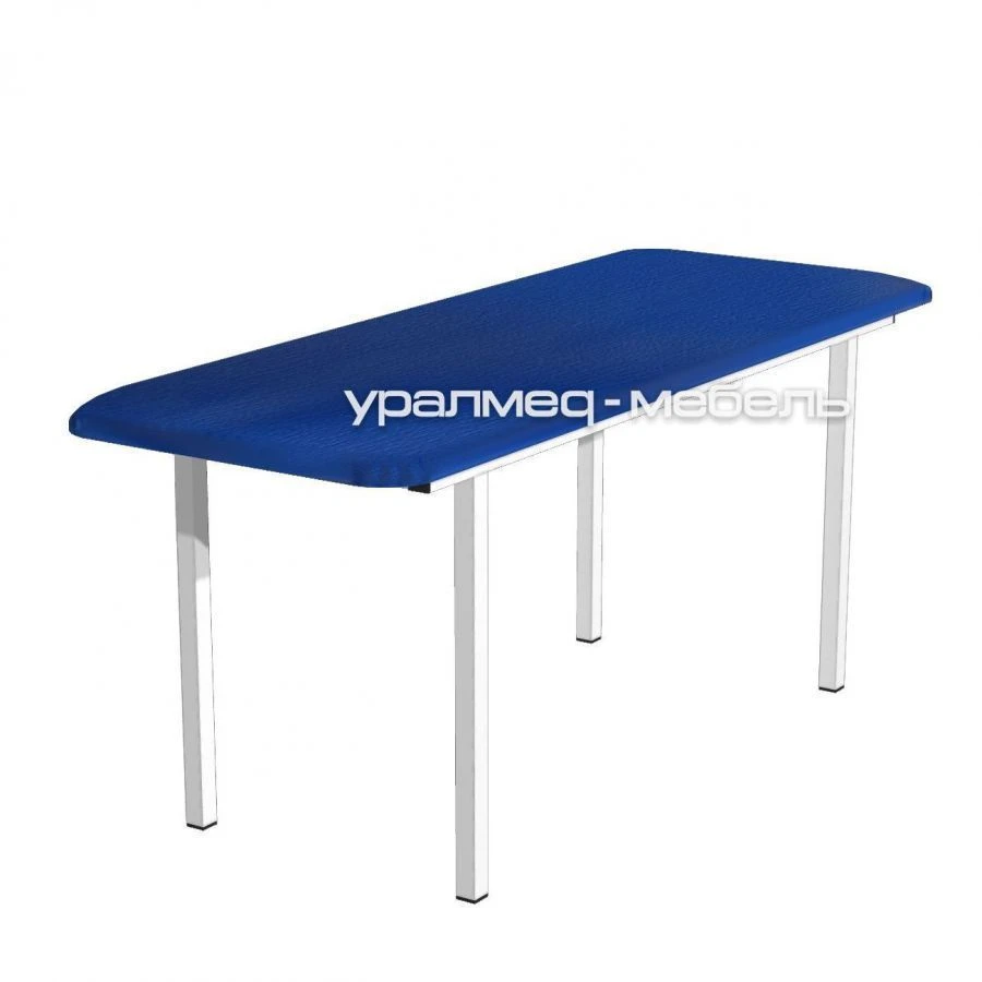 مقعد فحص طبي BSU-2x