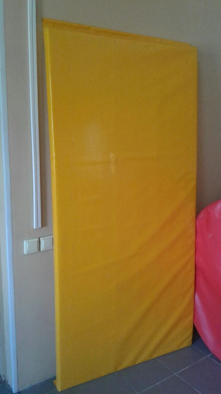 وحدة ممارسة الرمي "سير-با